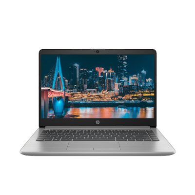 Laptop HP 240 G9 6L1Y3PA - Máy Vi Tính Trường Thịnh - Công Ty Trách Nhiệm Hữu Hạn Đầu Tư Công Nghệ Trường Thịnh